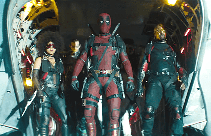 deadpool_2_trailer