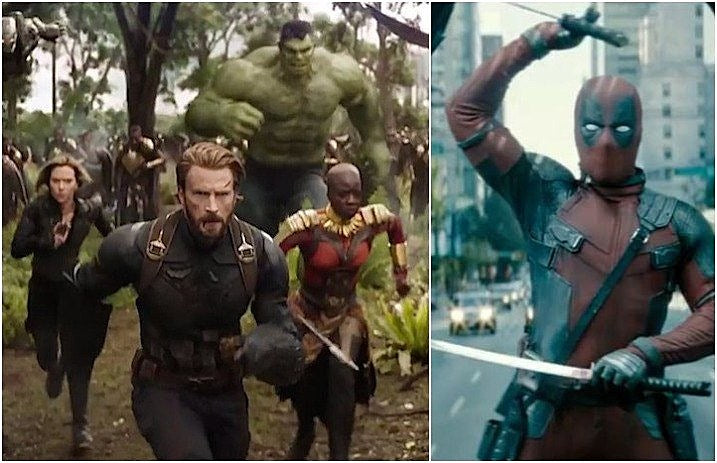 deadpool_avengers_story