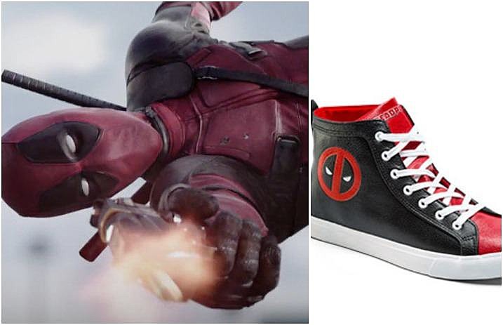 deadpool_marvel_sneakers