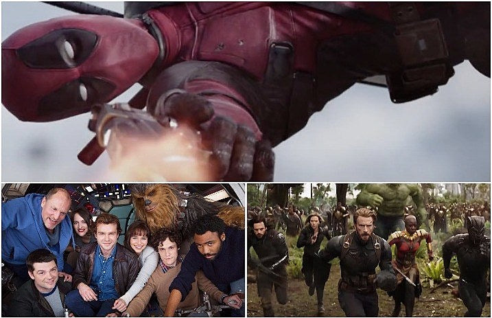 deadpool_solo_star_wars_avengers
