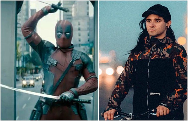 deadpool_soundtrack