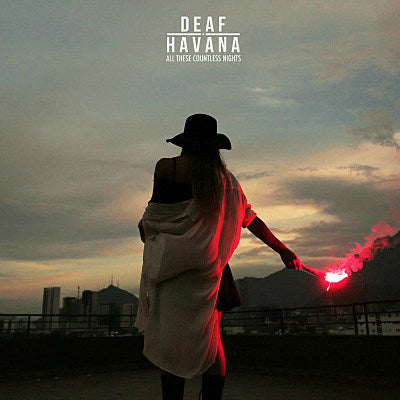 deaf_havana_countless_nights_2017_cover
