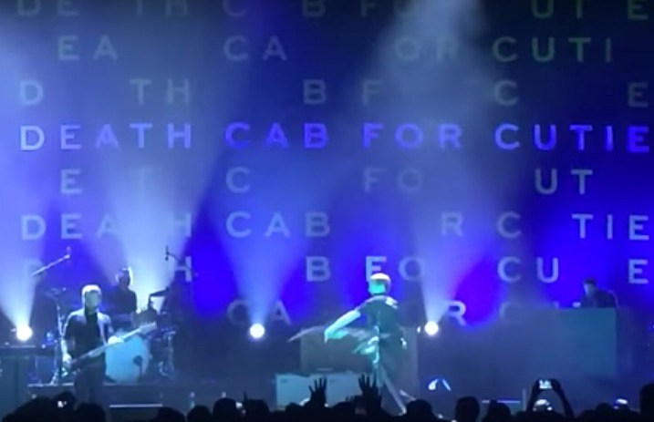 death_cab_screenshot