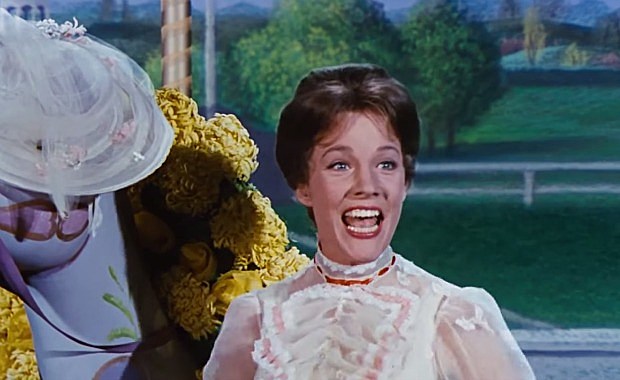 death_metal_mary_poppins