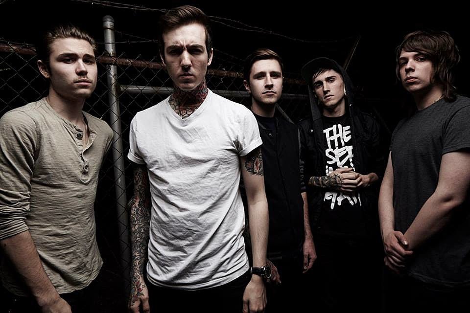 deathofanera2014