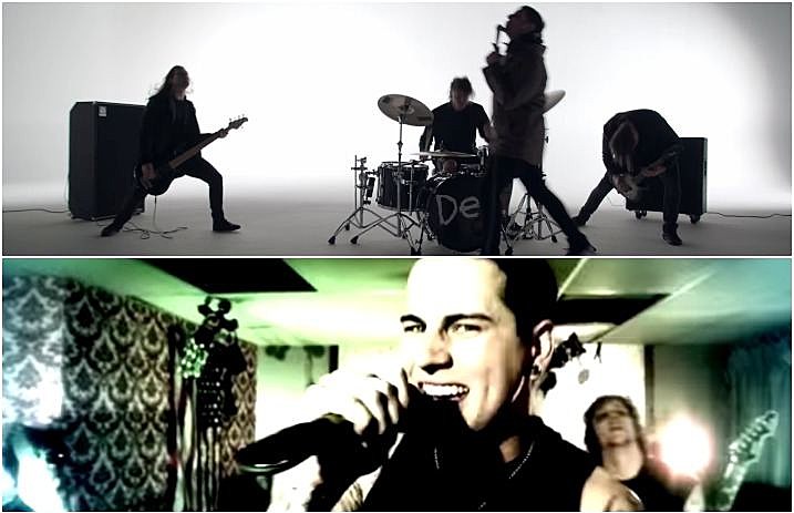 ded_avenged_sevenfold_mashup