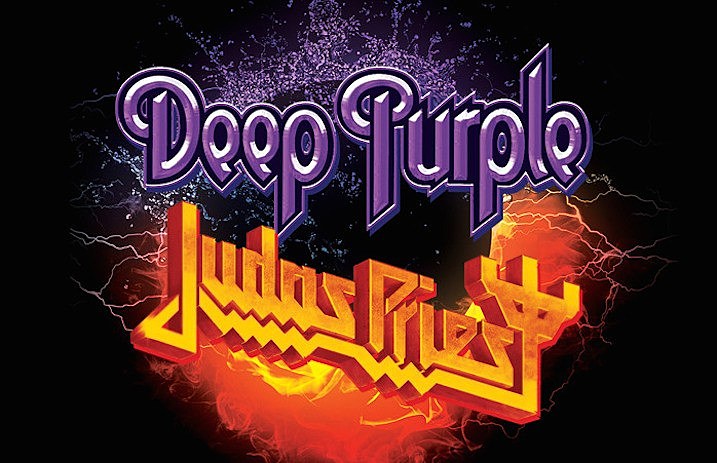deep_purple_judas_priest_tour_dates_2018