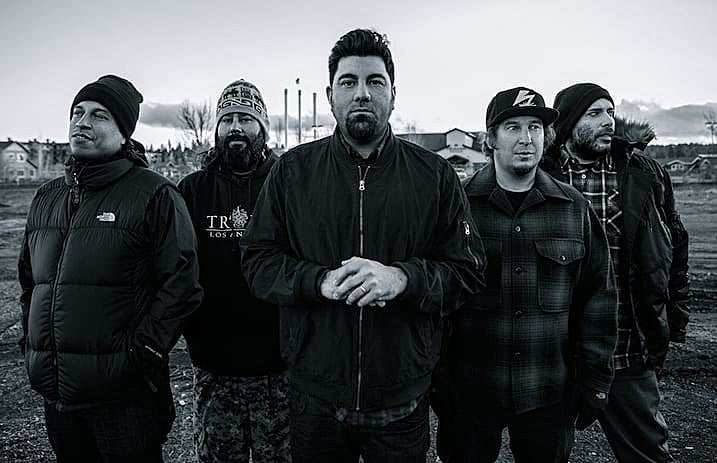 deftones_2017_fade