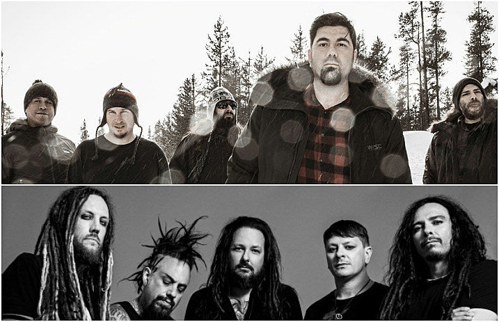 deftones_korn_chino_2017