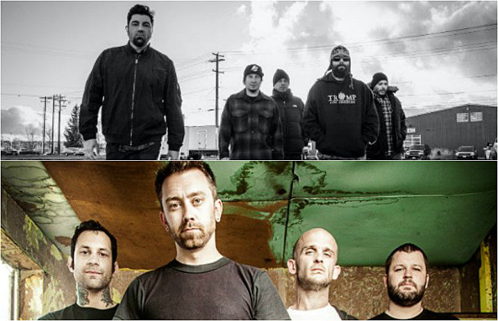 deftones_rise_against_tour