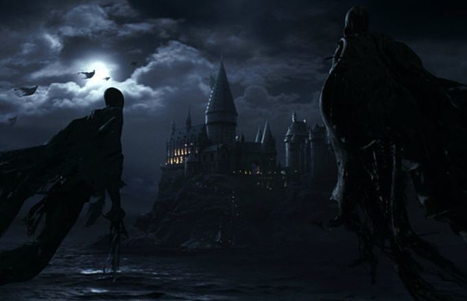 dementors_harry_potter