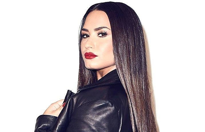 demi_lovato_2018
