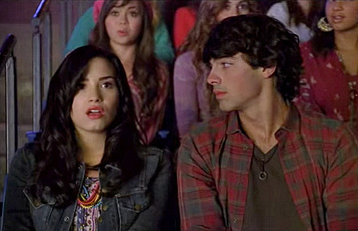 demi_lovato_joe_jonas_camp_rock