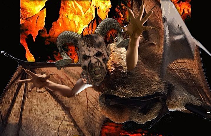demon_ringtones