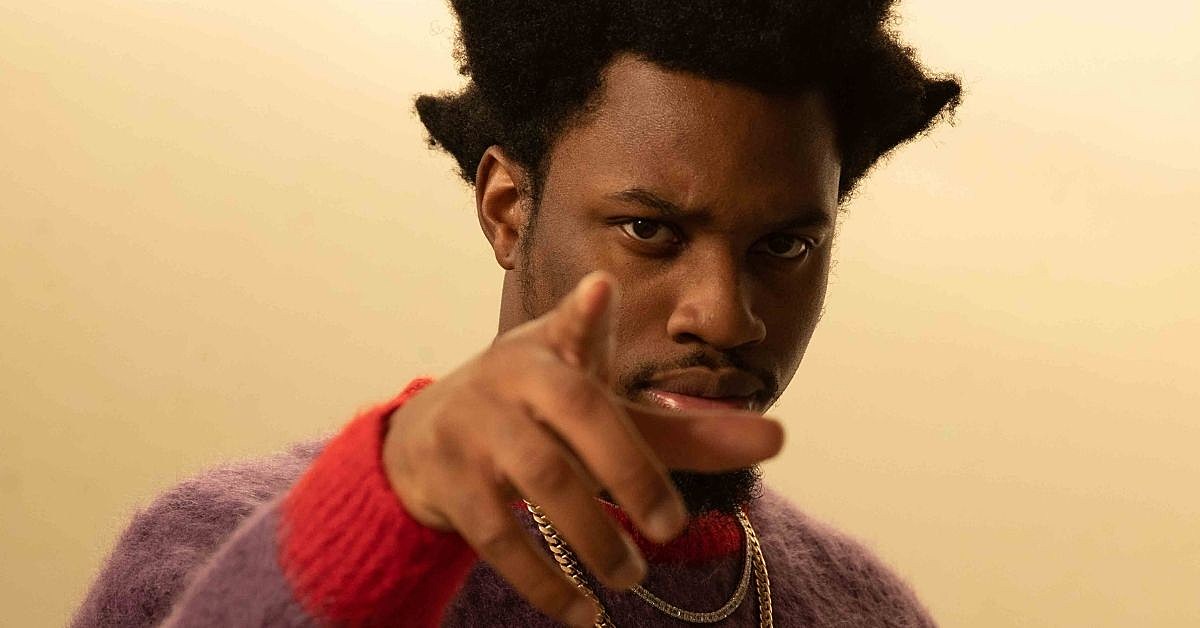 denzel curry 3