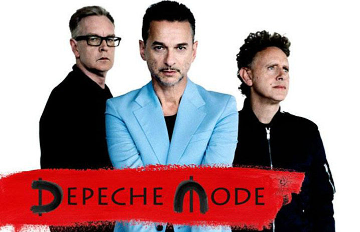 depeche_mode_2016
