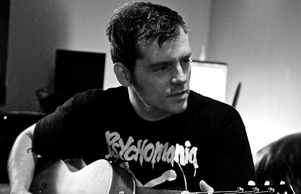 derek_grant_2015