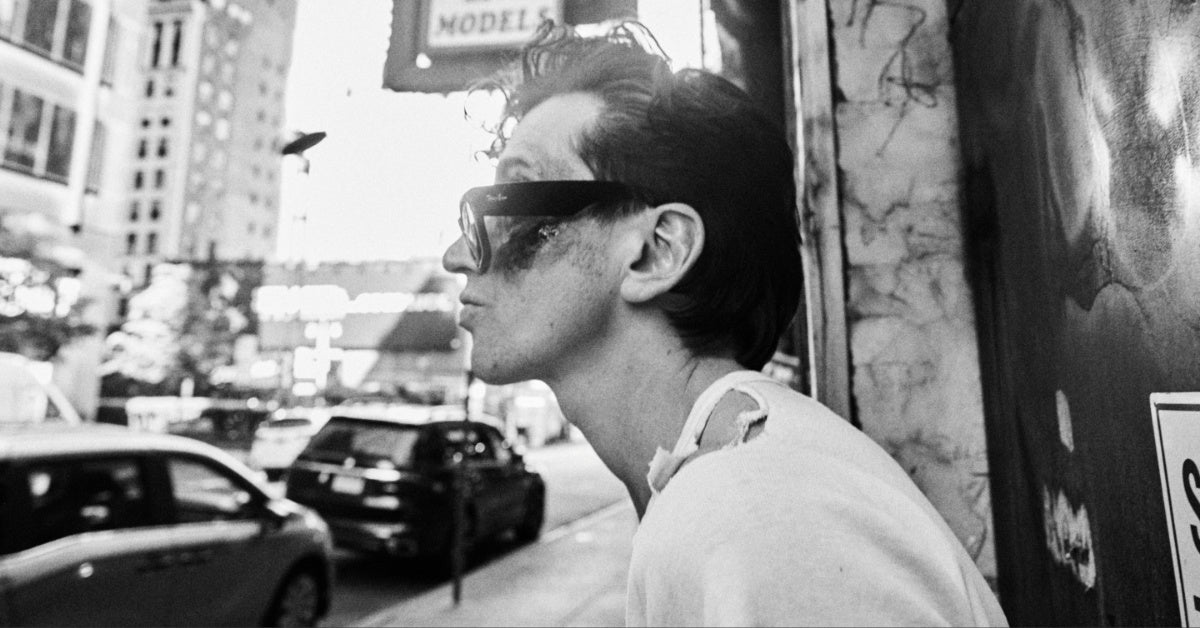 des-rocs-guide-to-nyc