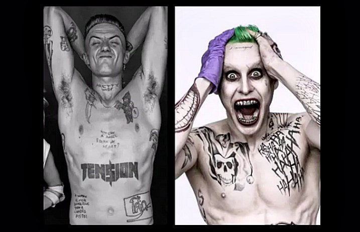die-antwoord