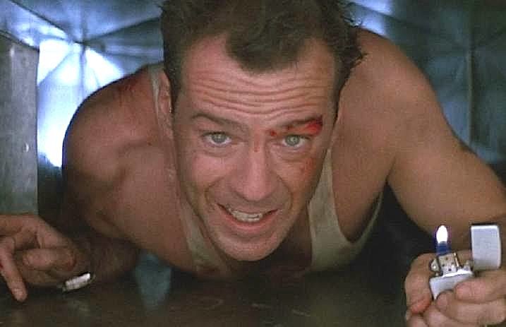 die_hard_christmas_movie