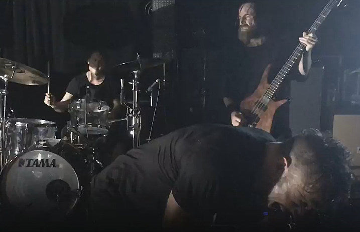 dillinger_escape_plan_Minakakis_