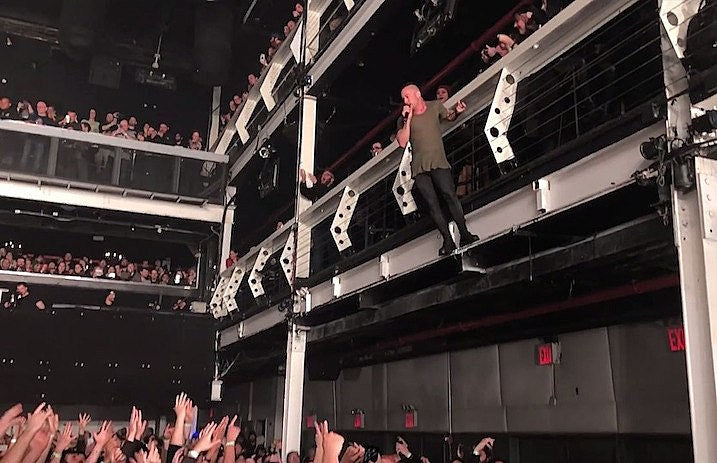 dillinger_escape_plan_mike_patton_final_shows