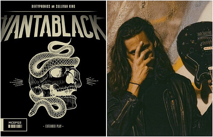 dirtyphonics_sullivan_king_Vantablack