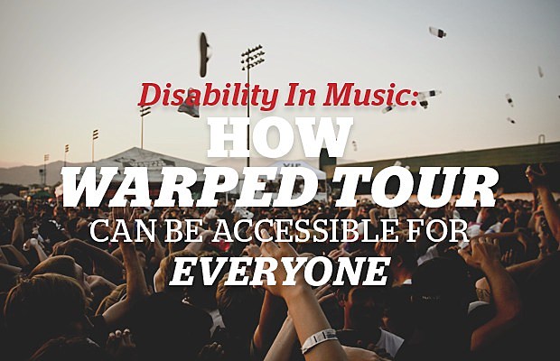 disability_in_music_3_header