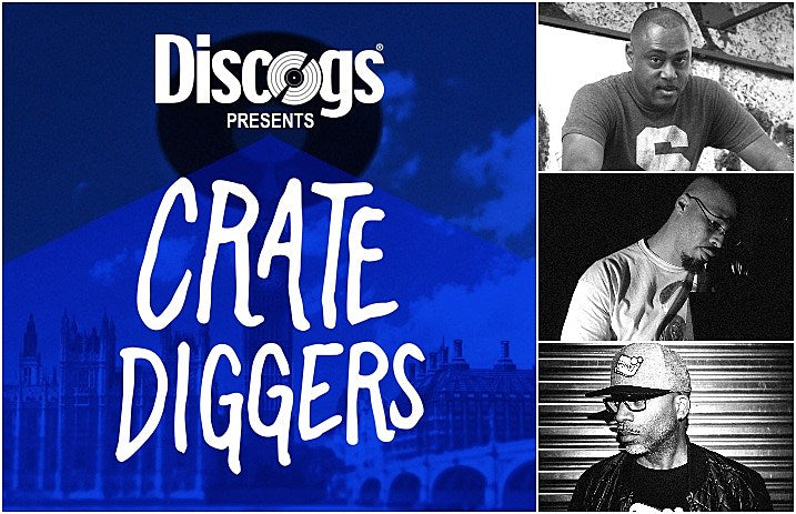 discogs_crate_diggers_2017