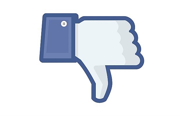 dislike_button