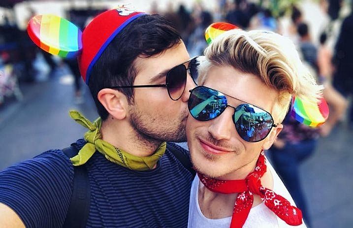 disney_rainbow_ears_pride_month