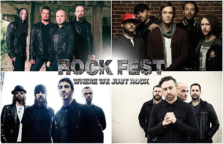 disturbed_incubus_godsmack_rock_fest_2018_lineup