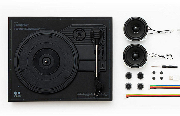 diy_record_player