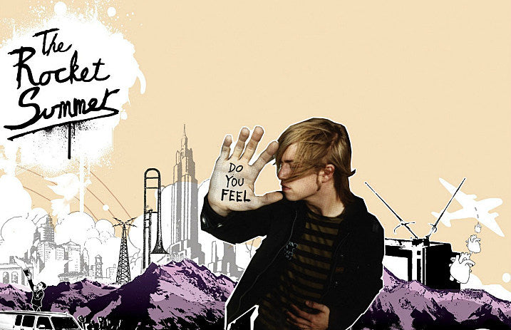 do_you_feel_the_rocket_summer-10_year