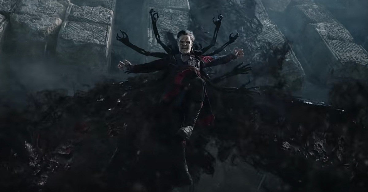 doctor-strange-sam-raimi