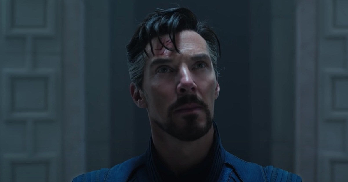 doctor-strange-trailer