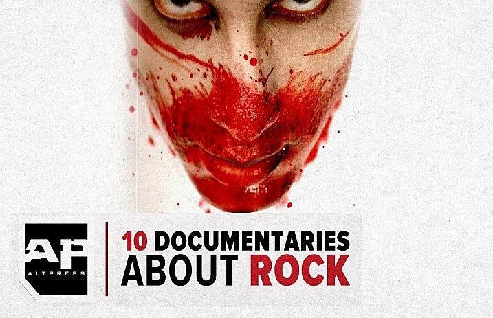 documentaries_thumb