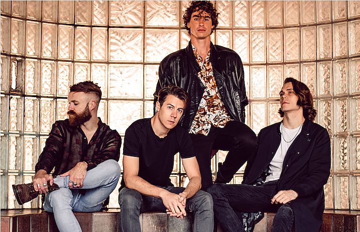 don_broco_2018