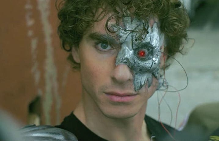 don_broco_come_out_to_la_music_video