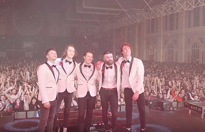 don_broco_header