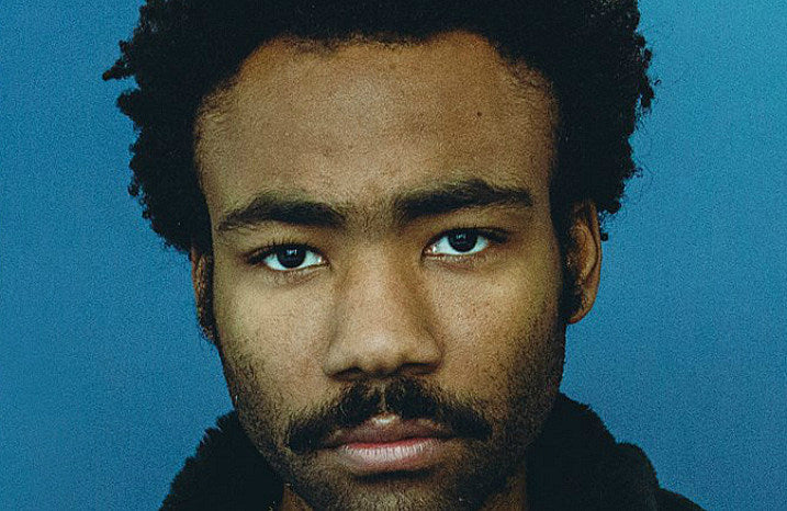 donald_glover-717×463