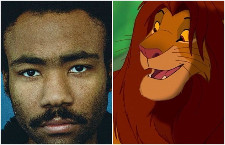 donald_glover_simba_the_lion_king