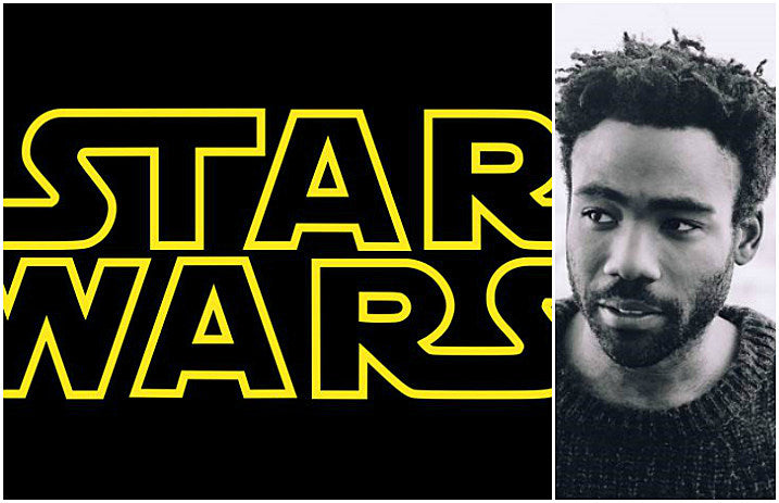 donald_glover_star_wars
