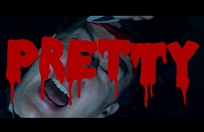 donbroco_prettyvideo_screenshot