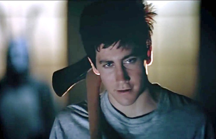 donniedarko