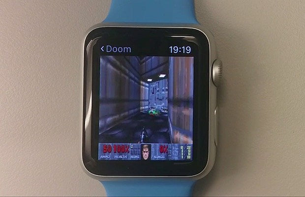 doom_apple_watch