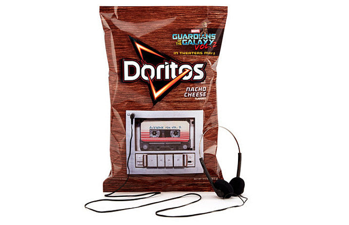 doritos_guardians_of_the_galaxy_2