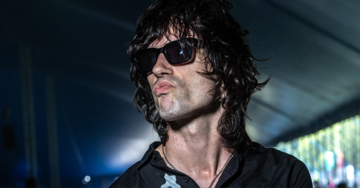 download festival 2025 photos