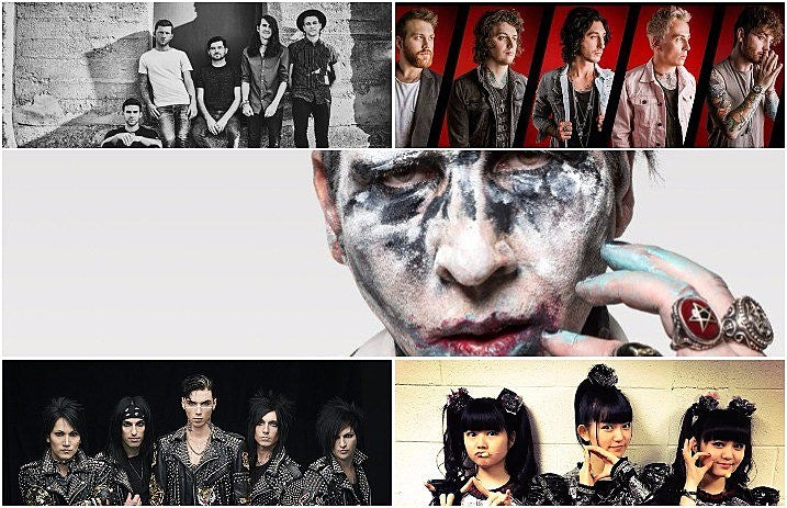 download_festival_lineup