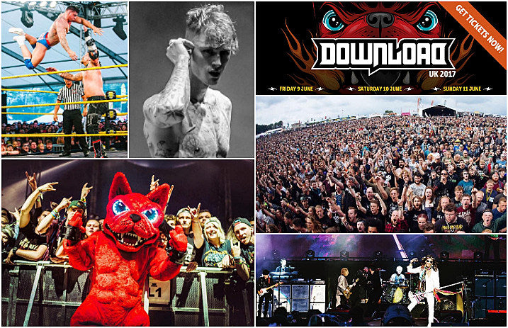 downloadfestival_2017_collage_header